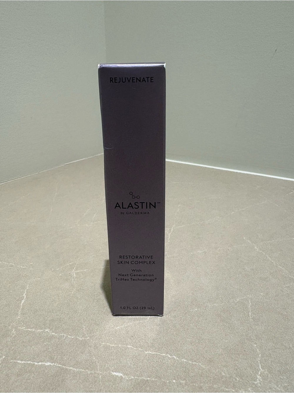 ALASTIN Restorative Skin Complex